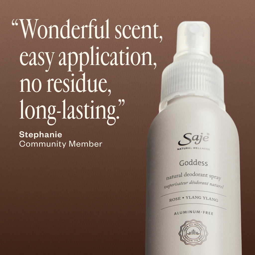 Goddess