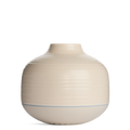 Aroma Cocoon | Sandstone