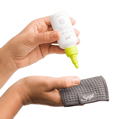 Diffuser Care
