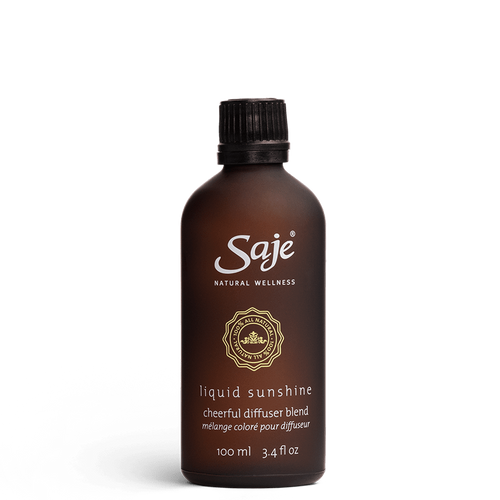 Liquid Sunshine®
