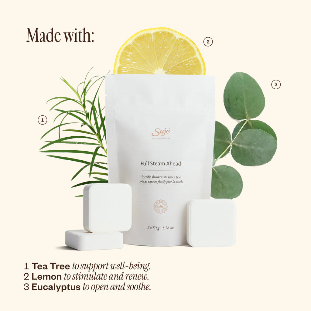 Wellness Retreat