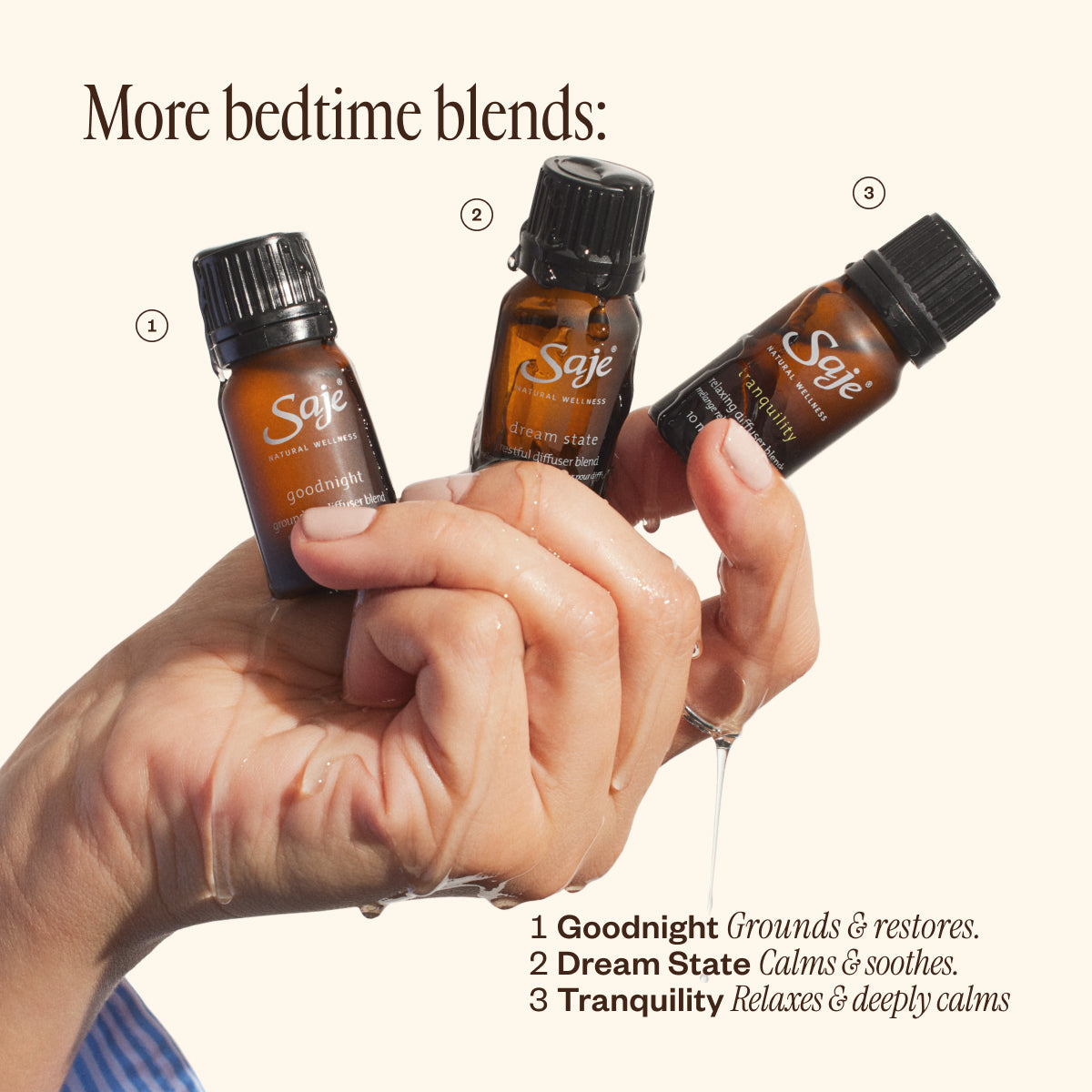 Unwind