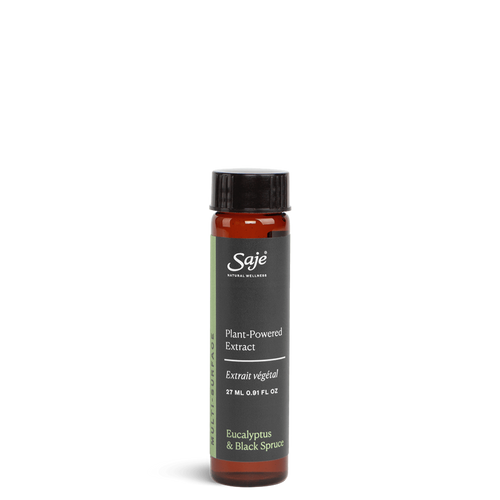 Multi-Surface Cleaning Refill