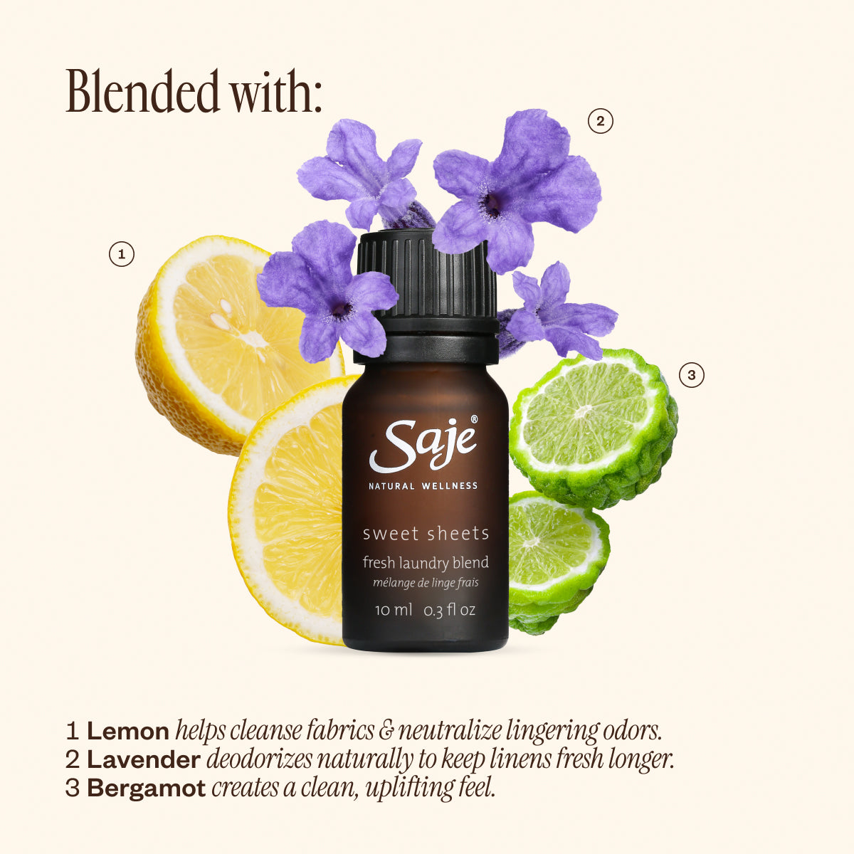 Love Your Linens Bundle