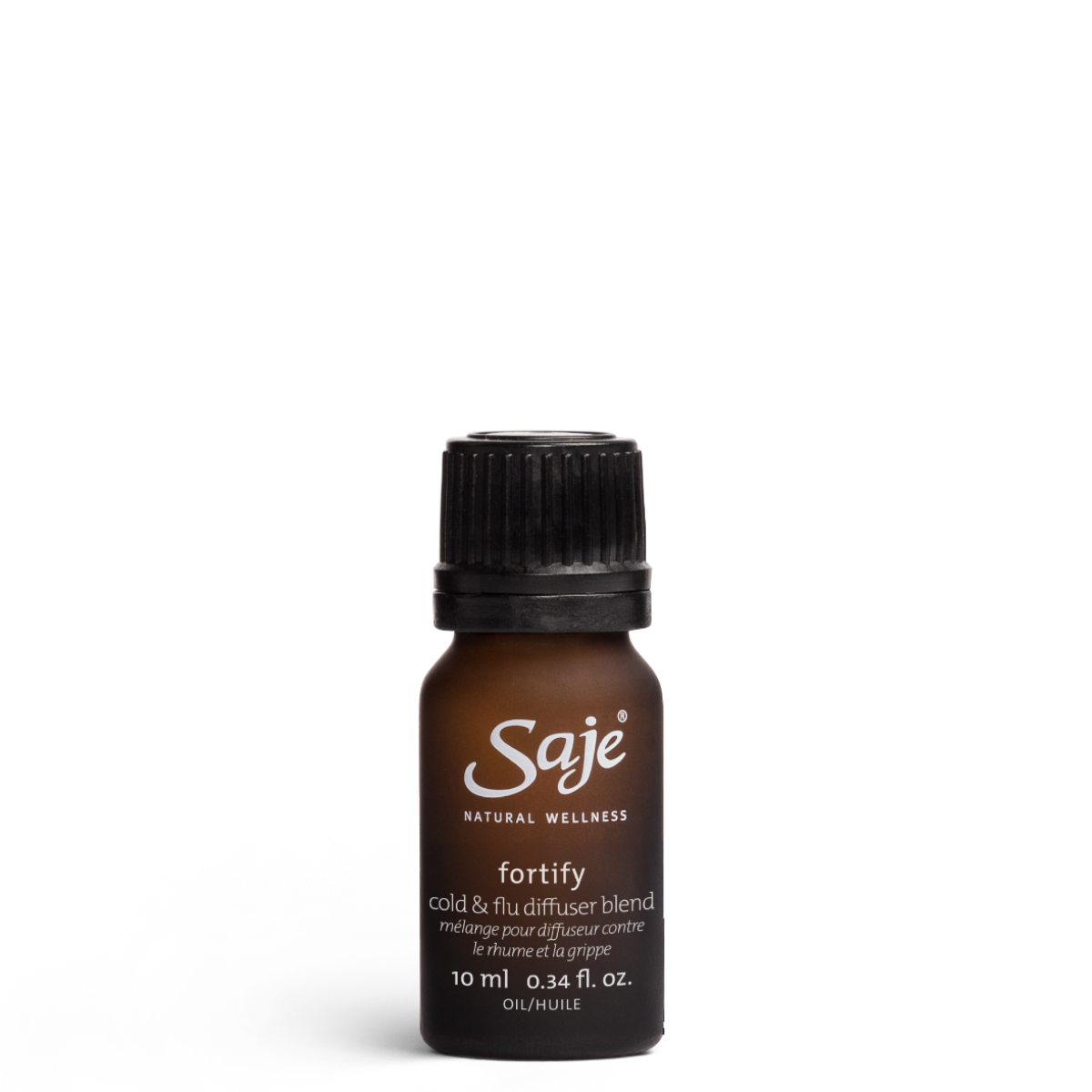Fortify