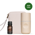 Sleep Support Travel Kit