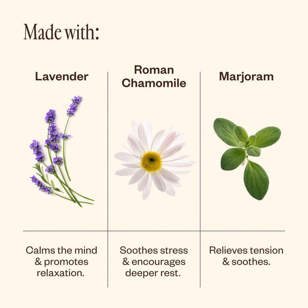 Tranquility®