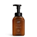 Lavender & Friends Cloud Wash