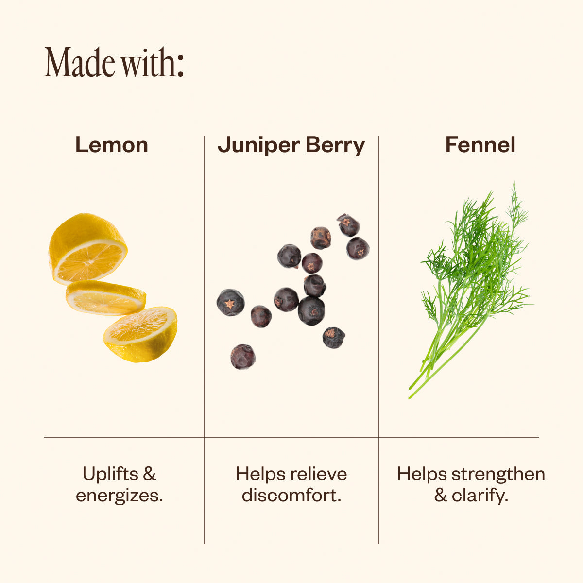 Super Detox