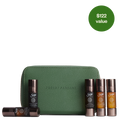 Pocket Farmacy® Physical Edition
