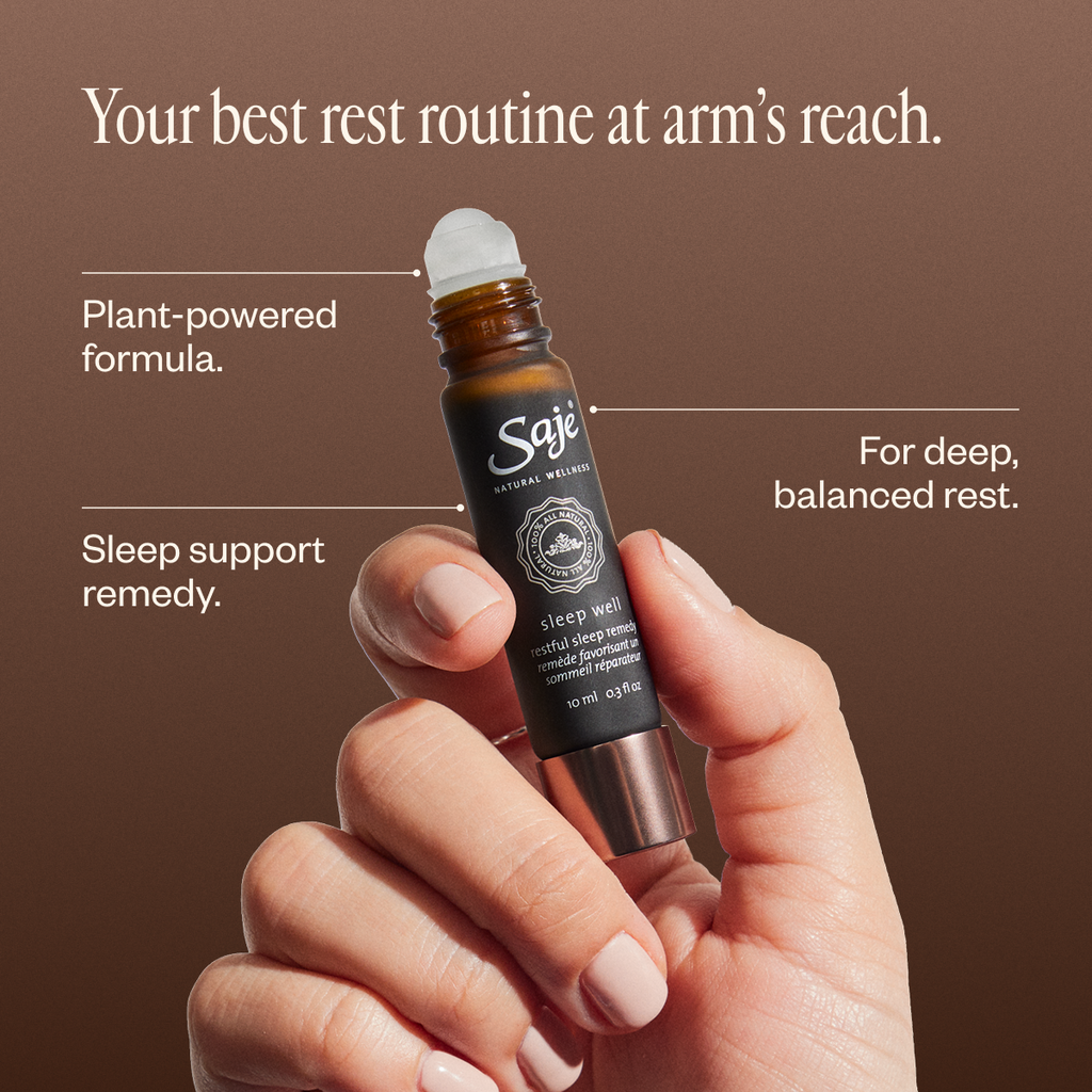 Good Day, Good Night Set