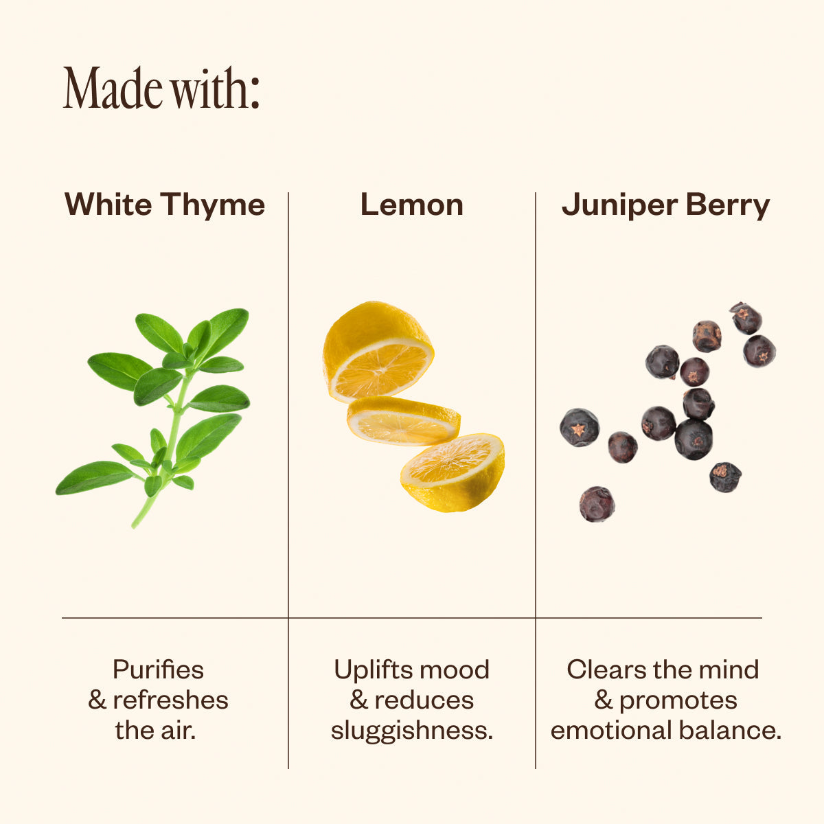 Super Cleanse